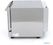 Maxima Combisteamer - 4 Bakken (1/1 GN / 60 X 40 cm) - Digitaal Display - 400V - 08500203 3