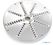 Maxima VC750 - Standaard Rasp 5 Mm - 09307009 3