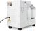 Maxima Spiraalkneder - 8 L - 4,5 Kg Deeg - Wit - 09361008 5