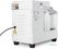 Maxima Spiraalkneder - 8 L - 4,5 Kg Deeg - Wit - 09361008 5