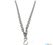 09362308 Stripwarmer - Ophangketting met haken (set-2 st) 3