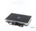 09371325 Inductie Warmhoudplaat - max. 100°C - 34 x 26 cm - Inbouwinstallatie - 1000W 4