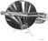 Maxima Beslagdispenser - 1,6 L - RVS - incl. Doseerknop - 09374161 3