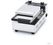 Maxima Panini Maker - 1 Stuk - Gelato - 09374225 5