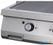 Maxima Premium Grillplaat - Gegroefd - Dubbel - 90 cm Diep - Gas - 09398573 5