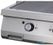 Maxima Premium Grillplaat - Gegroefd Chroom - Dubbel - 90 cm Diep - Gas - 09398574 5