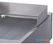 Maxima Premium Grillplaat - Gegroefd - Enkel - 90 cm Diep - Elektrisch - 09398582 4