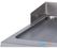 Maxima Premium Grillplaat - Gegroefd - Enkel - 90 cm Diep - Elektrisch - 09398582 5