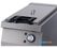 Maxima Premium Friteuse - 1 X 22 L - Enkel - 90 cm Diep - met Tapkraan - Elektrisch - 09398607 3
