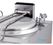 Maxima Premium Kookketel - 160 L - Indirect - 90 cm Diep - Gas - 09398641 4