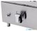 Maxima Premium Kookketel - 160 L - Indirect - 90 cm Diep - Gas - 09398641 5