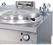 Maxima Premium Kookketel - 160 L - Direct - 90 cm Diep - Gas - 09398644 3