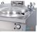 Maxima Premium Kookketel - 265 L - Direct - 90 cm Diep - Gas - 09398645 3