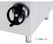 Maxima Premium Braadslede - 100 L - 90 cm Diep - Gas - 09398666 3
