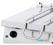 Maxima Premium Braadslede - 100 L - 90 cm Diep - Gas - 09398666 5