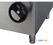 Maxima Premium Braadslede - 130 L - 90 cm Diep - Gas - 09398667 5