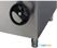 Maxima Premium Braadslede - 130 L - 90 cm Diep - Elektrisch - 400V - 09398671 4