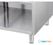 Maxima Premium Onderstel - Driedubbel - 90 cm Diep - Open - 09398695 5