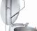 Maxima Kantelbare Kookketel - 220 L - Indirect - Elektrisch - 400V - 09398701