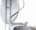 Maxima Kantelbare Kookketel - 220 L - Indirect - Elektrisch - 400V - 09398701 3