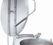 Maxima Kantelbare Kookketel - 120 L - Indirect - Gas - 09398702 3