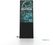 Syna Digitaal A-Bord Spectrum met 43" Samsung Scherm Zwart - DIAS43ESF 2