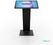 Syna StreamLine Digitale Kiosk met 32" Samsung Scherm Zwart - DIKIOSKSTREAM32ESFT 2