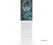 Syna DITTOTEMR43C9003ESFT Digitale Smart Line Totem Rack 6 x A4 met 43" Samsung Scherm met Touchscreen Wit 2