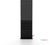 Syna DITTOTEMR43ESFT Digitale Smart Line Totem Rack 6 x A4 met 43" Samsung Scherm met Touchscreen Zwart 3