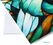 Syna FOREX® Paneel Print 100 X 140 cm - FB1000X1400G-FP3 3