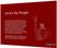Syna Indoor Wandpaneel Basic 100 X 140 cm KAPA® 5 Mm - FBW1000X1400-KP5