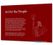 Syna Indoor Wandpaneel Basic 40 X 60 cm FOREX® 3 Mm - FBW400X600-FP3 2