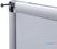 Syna Scritto® Economy Whiteboard 60 X 45 cm - WBNECS60X45 5