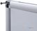 Scritto® Economy Whiteboard 90 X 180 cm - WBNECS90X180 5