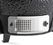 Maxima Premium Kamado BBQ 13 Inch - 09378000 9