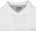 Unisex poloshirt | wit | maat S | A734-S 6