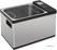 Buffalo sous vide waterbad 12,5L | DM869 8