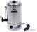 Maxima Waterkoker - 10 L - 09300595 2