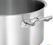 Kookpan E10,4L-1 - Bartscher 100449 6