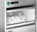 104059 IJsblokjesmachine Pro 25 HK 5
