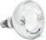 Bartscher infrarood Warmtelamp - 114258 1