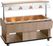 Buffetwagen kids w4110-150u, Bartscher 125631 5