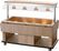 Buffetwagen kids w4110-150u, Bartscher 125631 6