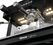 Bartscher Koffiemachine Coffeeline B10 - 190230 10