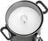 Bartscher Ronde Koffiefilters 195 mm 1000Stk - A190009 3