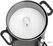 Bartscher Ronde Koffiefilters 195 mm 250Stk - A190009250 3