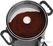 Bartscher Ronde Koffiefilters 195 mm 250Stk - A190009250 4