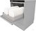 CombiSteel VW VOORLADER ENT 500-230 DP DD - 7082.0060 3