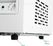 Combisteel 7450.1145 VRIESKIST RVS DEKSEL 562 L 4