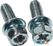 Combisteel 7451.1124 WIELENSET tbv 7450.1130 3